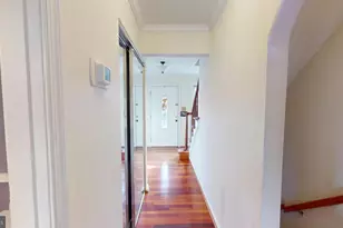 231 Westdale Dr, Waldorf, MD 20601 - Photo 25