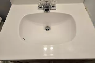 231 Westdale Dr, Waldorf, MD 20601 - Photo 27