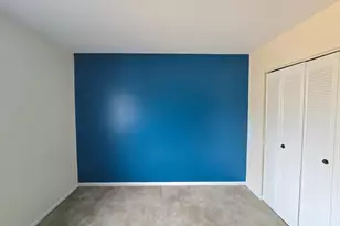 231 Westdale Dr, Waldorf, MD 20601 - Photo 37