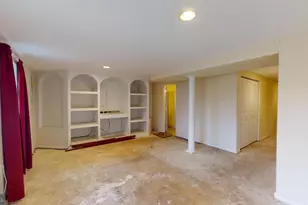 231 Westdale Dr, Waldorf, MD 20601 - Photo 55