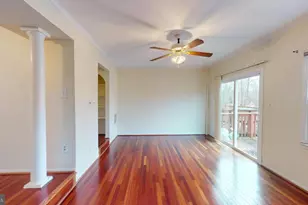 231 Westdale Dr, Waldorf, MD 20601 - Photo 13