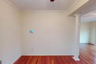 231 Westdale Dr, Waldorf, MD 20601 - Photo 17