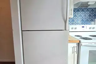 231 Westdale Dr, Waldorf, MD 20601 - Photo 9