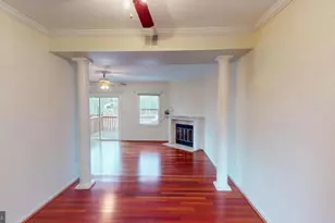 231 Westdale Dr, Waldorf, MD 20601 - Photo 11