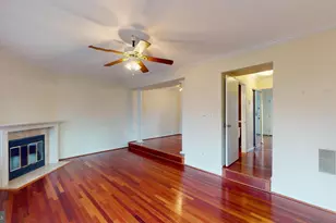 231 Westdale Dr, Waldorf, MD 20601 - Photo 15