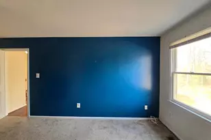 231 Westdale Dr, Waldorf, MD 20601 - Photo 39