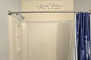 231 Westdale Dr, Waldorf, MD 20601 - Photo 41