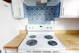 231 Westdale Dr, Waldorf, MD 20601 - Photo 7