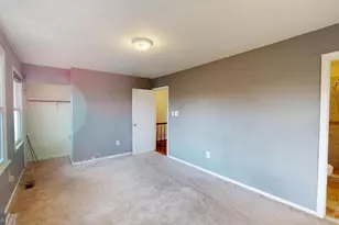 231 Westdale Dr, Waldorf, MD 20601 - Photo 33