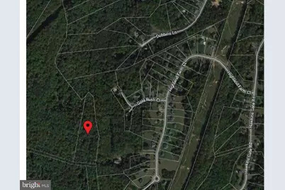 Unknown, La Plata, MD 20646 - Photo 1