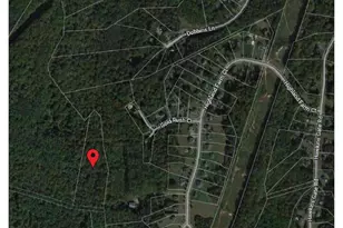 Unknown, La Plata, MD 20646 - Photo 1