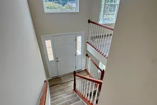 9420 Fendall Ln, Newburg, MD 20664 - Photo 13