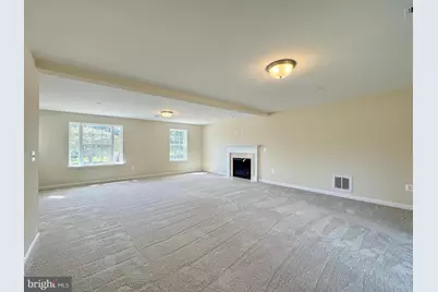 9420 Fendall Lane, Newburg, MD 20664 - Photo 47