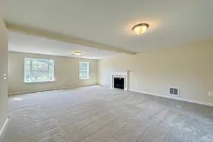 9420 Fendall Ln, Newburg, MD 20664 - Photo 47