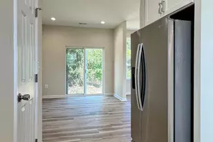 9420 Fendall Ln, Newburg, MD 20664 - Photo 23