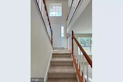 9420 Fendall Lane, Newburg, MD 20664 - Photo 51