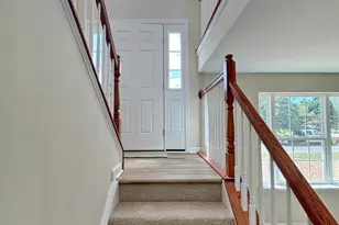 9420 Fendall Ln, Newburg, MD 20664 - Photo 51