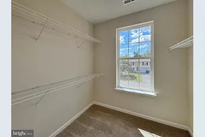 9420 Fendall Lane, Newburg, MD 20664 - Photo 33