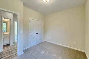 9420 Fendall Ln, Newburg, MD 20664 - Photo 37