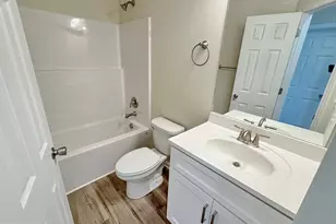 9420 Fendall Ln, Newburg, MD 20664 - Photo 41