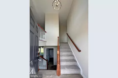 9420 Fendall Lane, Newburg, MD 20664 - Photo 11