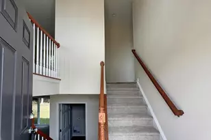 9420 Fendall Ln, Newburg, MD 20664 - Photo 11