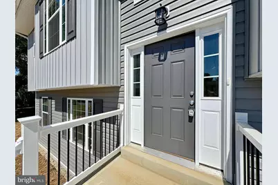 9420 Fendall Lane, Newburg, MD 20664 - Photo 5