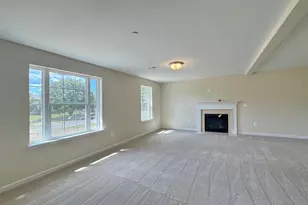 9420 Fendall Ln, Newburg, MD 20664 - Photo 43