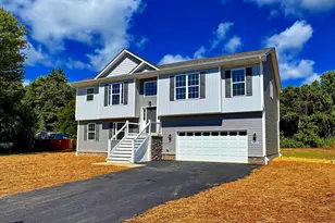 9420 Fendall Ln, Newburg, MD 20664 - Photo 3