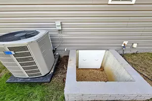 9420 Fendall Ln, Newburg, MD 20664 - Photo 11