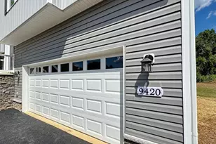 9420 Fendall Ln, Newburg, MD 20664 - Photo 7