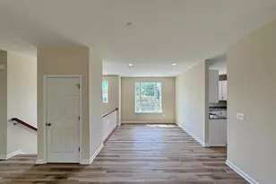 9420 Fendall Ln, Newburg, MD 20664 - Photo 15