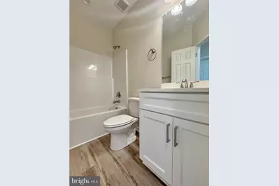 9420 Fendall Lane, Newburg, MD 20664 - Photo 41