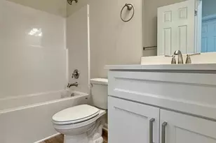 9420 Fendall Ln, Newburg, MD 20664 - Photo 41