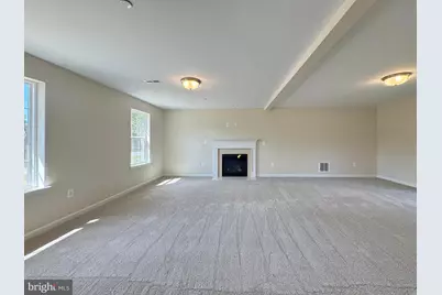 9420 Fendall Lane, Newburg, MD 20664 - Photo 45