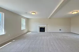 9420 Fendall Ln, Newburg, MD 20664 - Photo 45