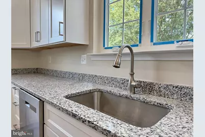 9420 Fendall Lane, Newburg, MD 20664 - Photo 21