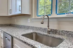 9420 Fendall Ln, Newburg, MD 20664 - Photo 21