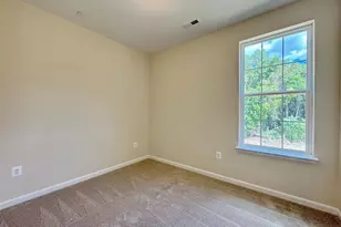 9420 Fendall Ln, Newburg, MD 20664 - Photo 37