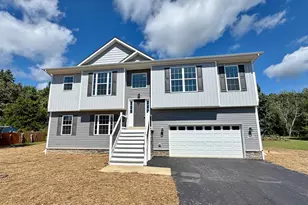 9420 Fendall Ln, Newburg, MD 20664 - Photo 1