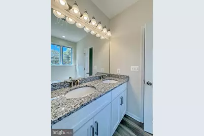 9420 Fendall Lane, Newburg, MD 20664 - Photo 35