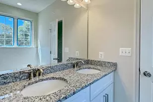 9420 Fendall Ln, Newburg, MD 20664 - Photo 35