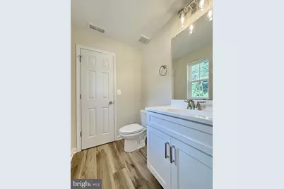 9420 Fendall Lane, Newburg, MD 20664 - Photo 49