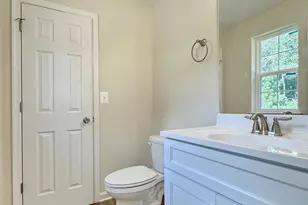 9420 Fendall Ln, Newburg, MD 20664 - Photo 49