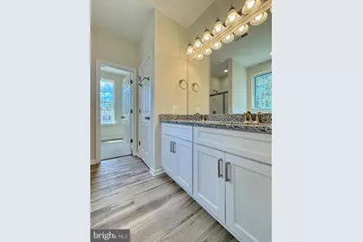 9420 Fendall Lane, Newburg, MD 20664 - Photo 29