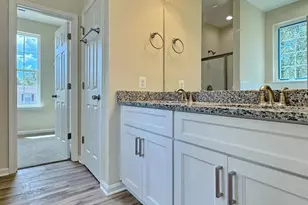 9420 Fendall Ln, Newburg, MD 20664 - Photo 29