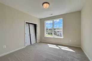 9420 Fendall Ln, Newburg, MD 20664 - Photo 39