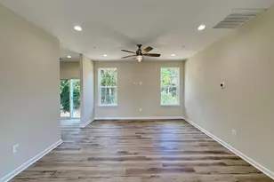 9420 Fendall Ln, Newburg, MD 20664 - Photo 17