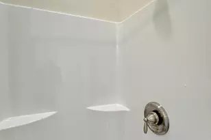 9420 Fendall Ln, Newburg, MD 20664 - Photo 33