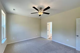 9420 Fendall Ln, Newburg, MD 20664 - Photo 29